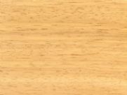 Iroko
