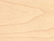 Maple MP30201