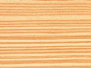 Pino PN40202