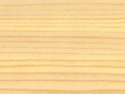 Pino PN40201