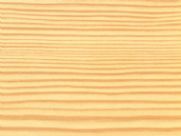 Pino PN40203