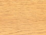Roble RB40411