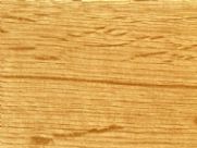 Roble RB40403