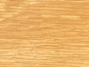 Roble RB40405