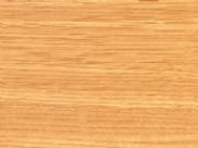 Roble RB40402