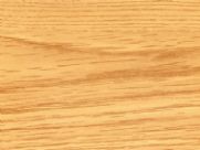 Roble RB40407