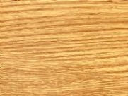 Roble RB40408