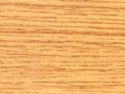 Roble RB40412