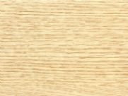 Roble RB40413
