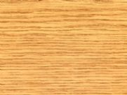 Roble RB40414