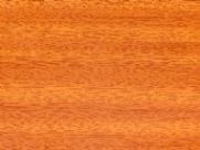 Sapeli SP40604