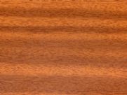 Sapeli SP40607