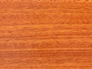 Sapeli SP40602
