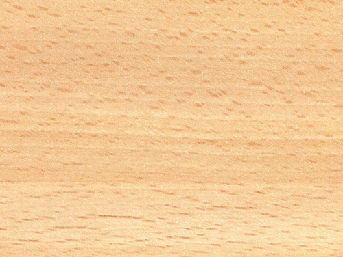 Foto del Producto