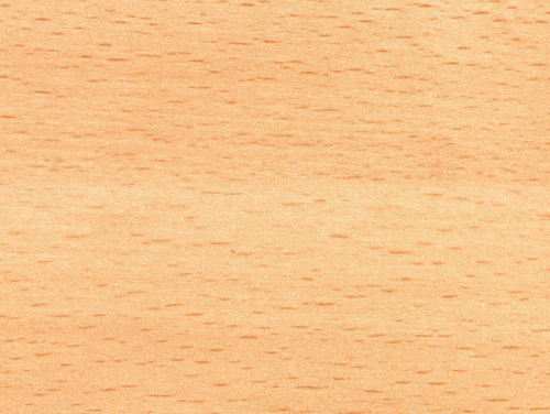 Foto del Producto