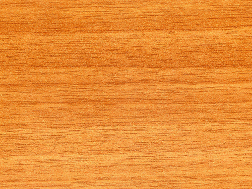 Foto del Producto