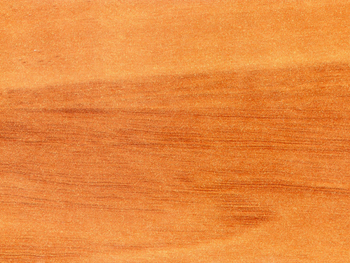 Foto del Producto