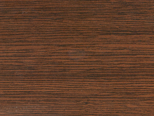 Foto del Producto