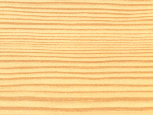 Foto del Producto