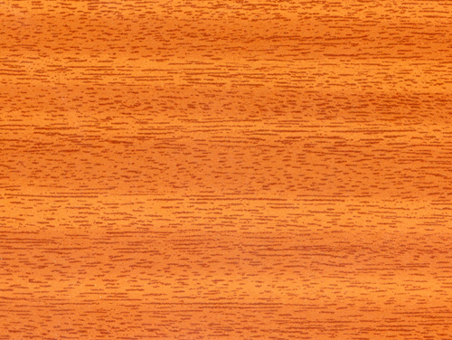 Foto del Producto